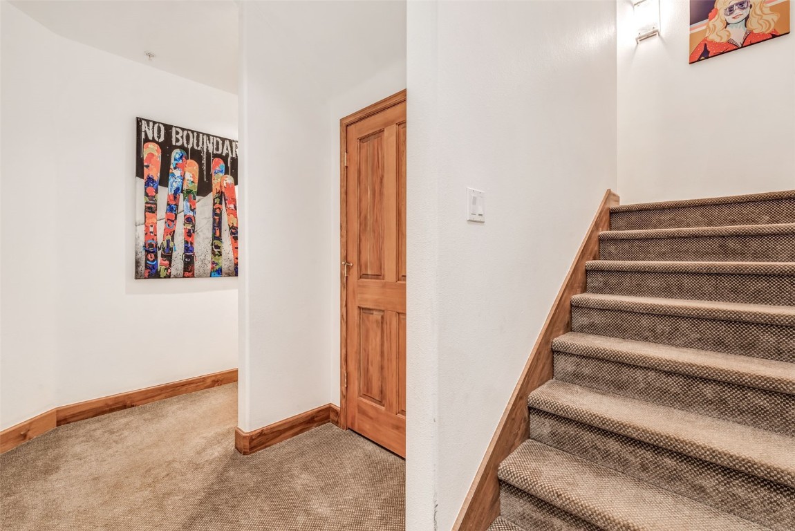 2155 Ski Time Square DRIVE 306