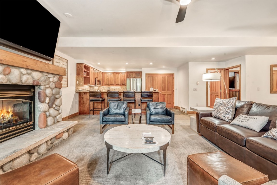 2155 Ski Time Square DRIVE 306