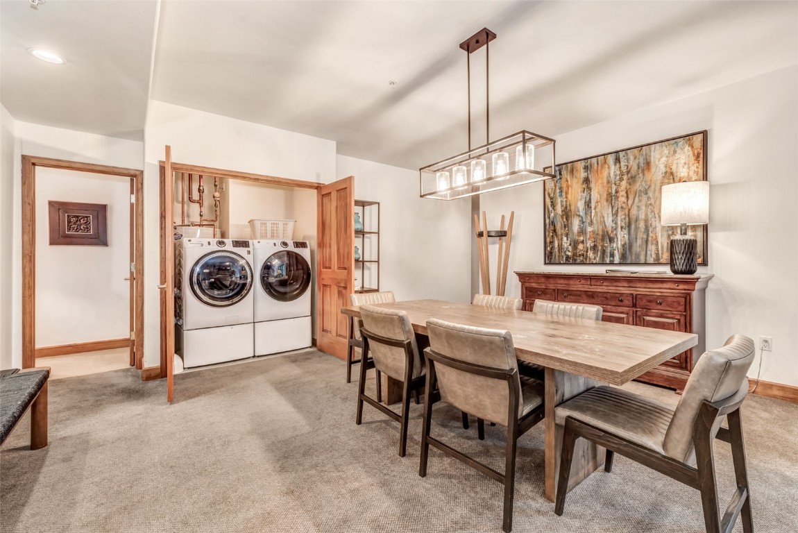 2155 Ski Time Square DRIVE 306