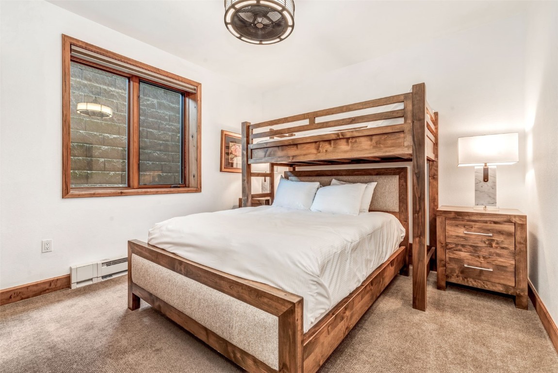 2155 Ski Time Square DRIVE 306