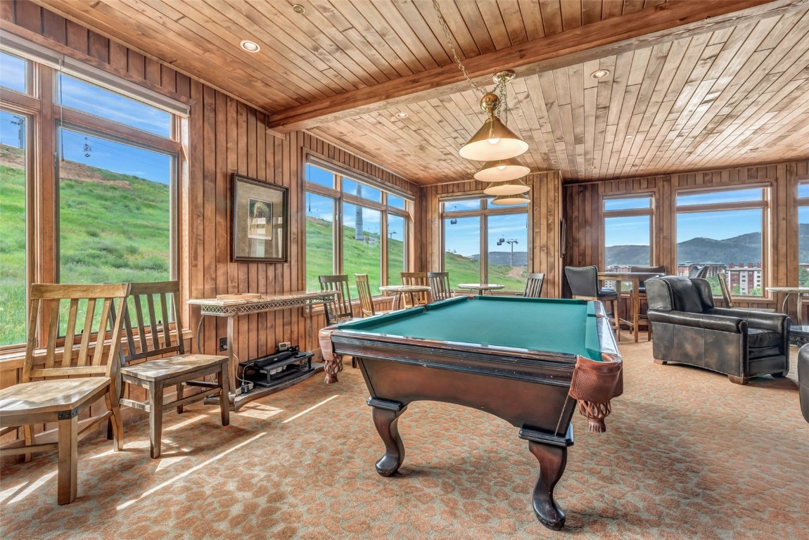 2155 Ski Time Square DRIVE 306