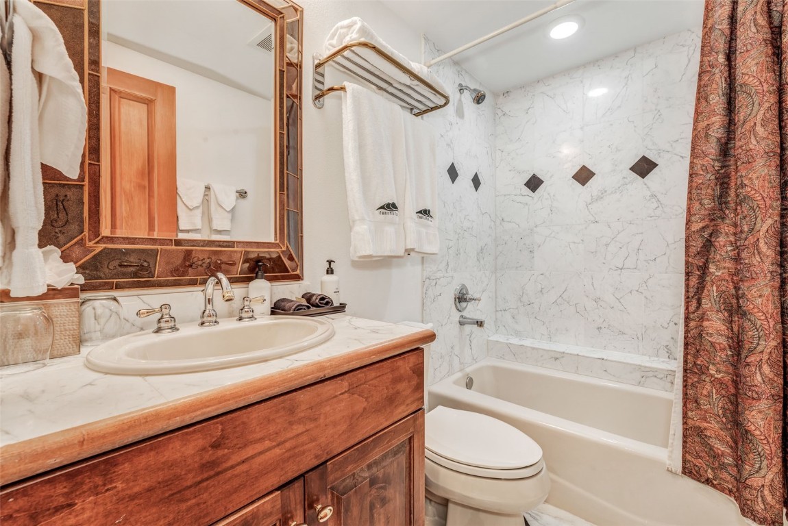 2155 Ski Time Square DRIVE 306