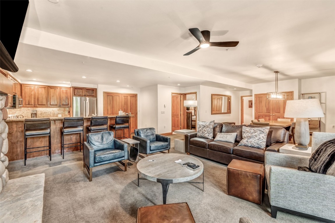 2155 Ski Time Square DRIVE 306