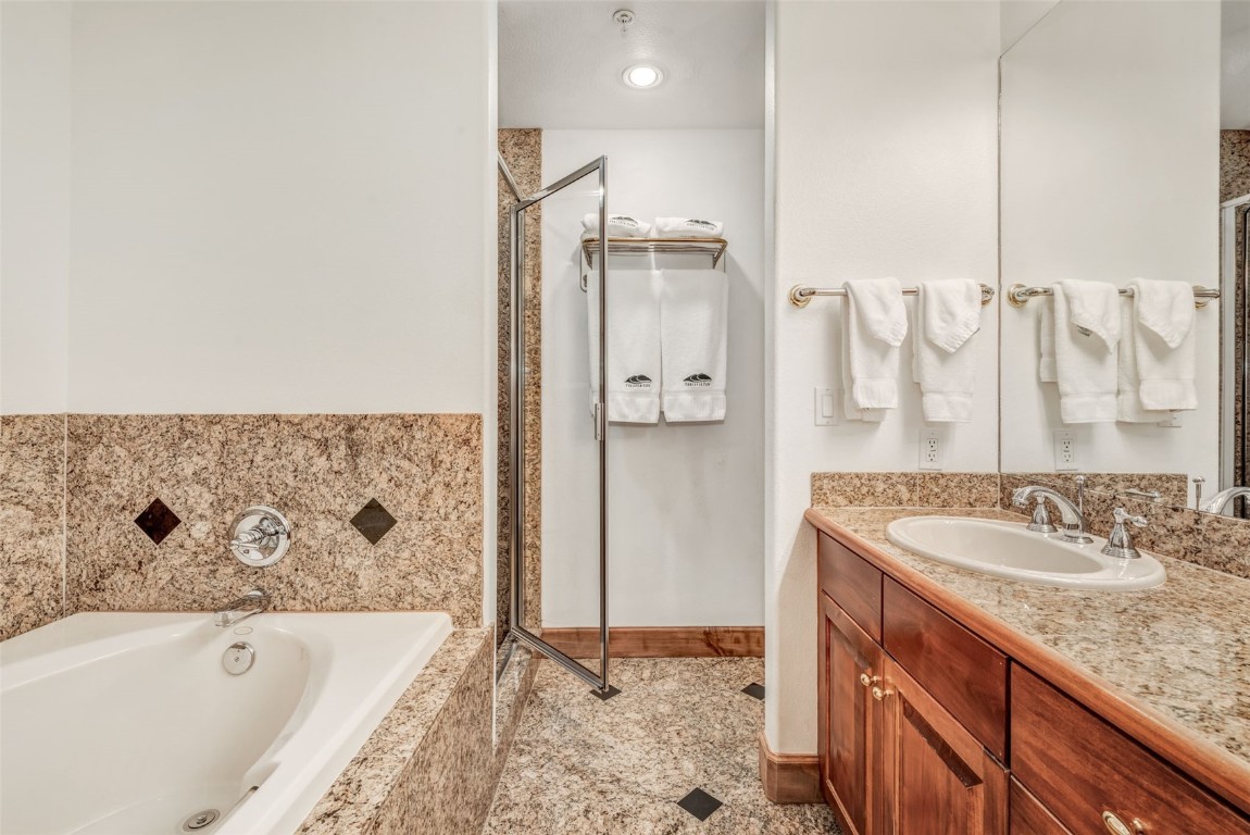 2155 Ski Time Square DRIVE 306