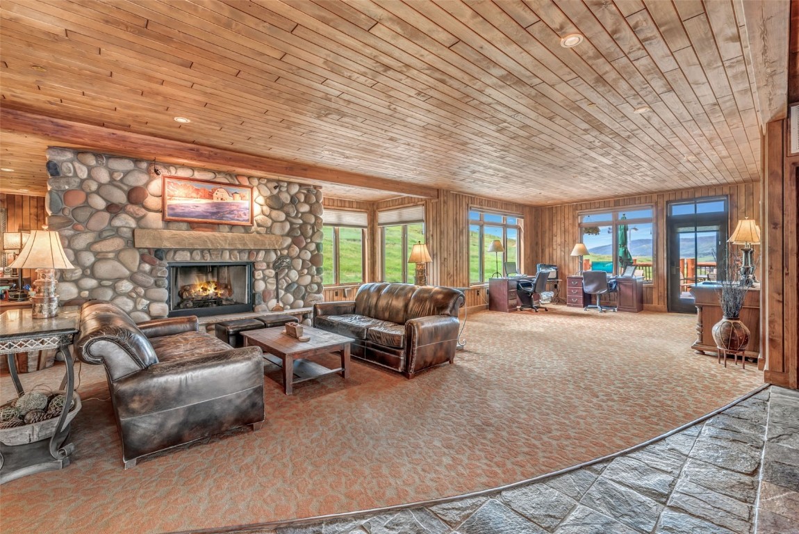 2155 Ski Time Square DRIVE 306