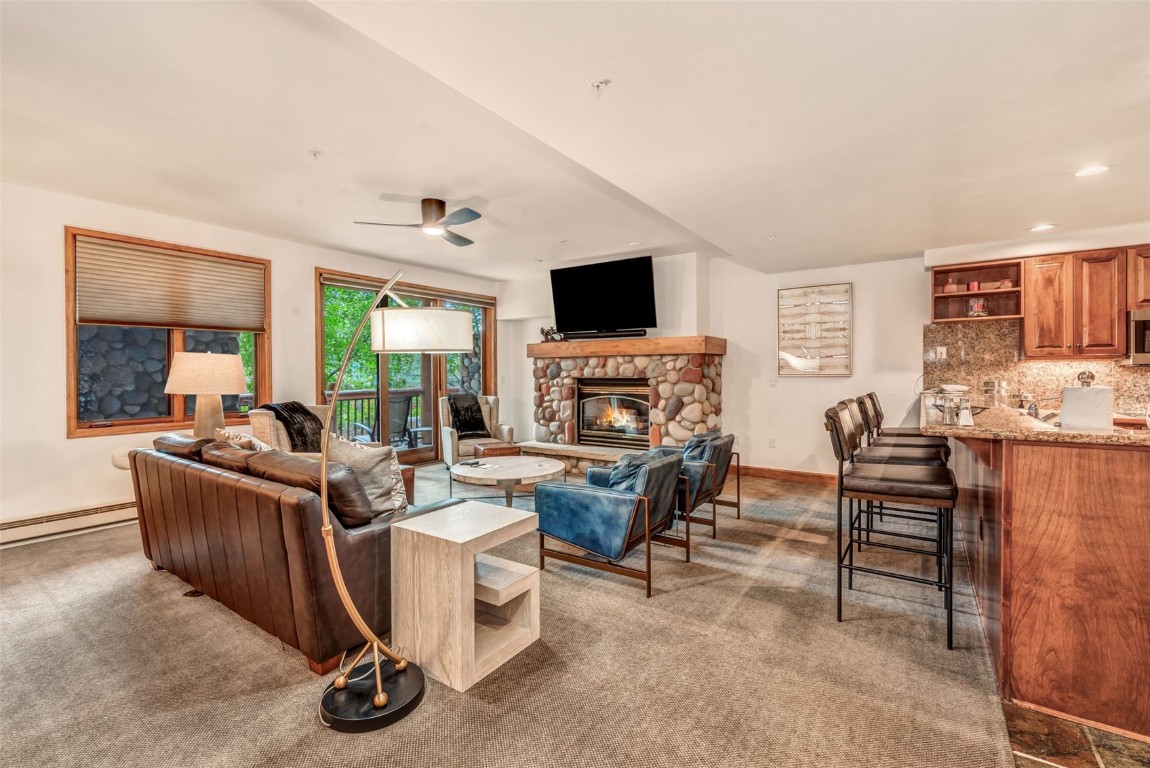 2155 Ski Time Square DRIVE 306