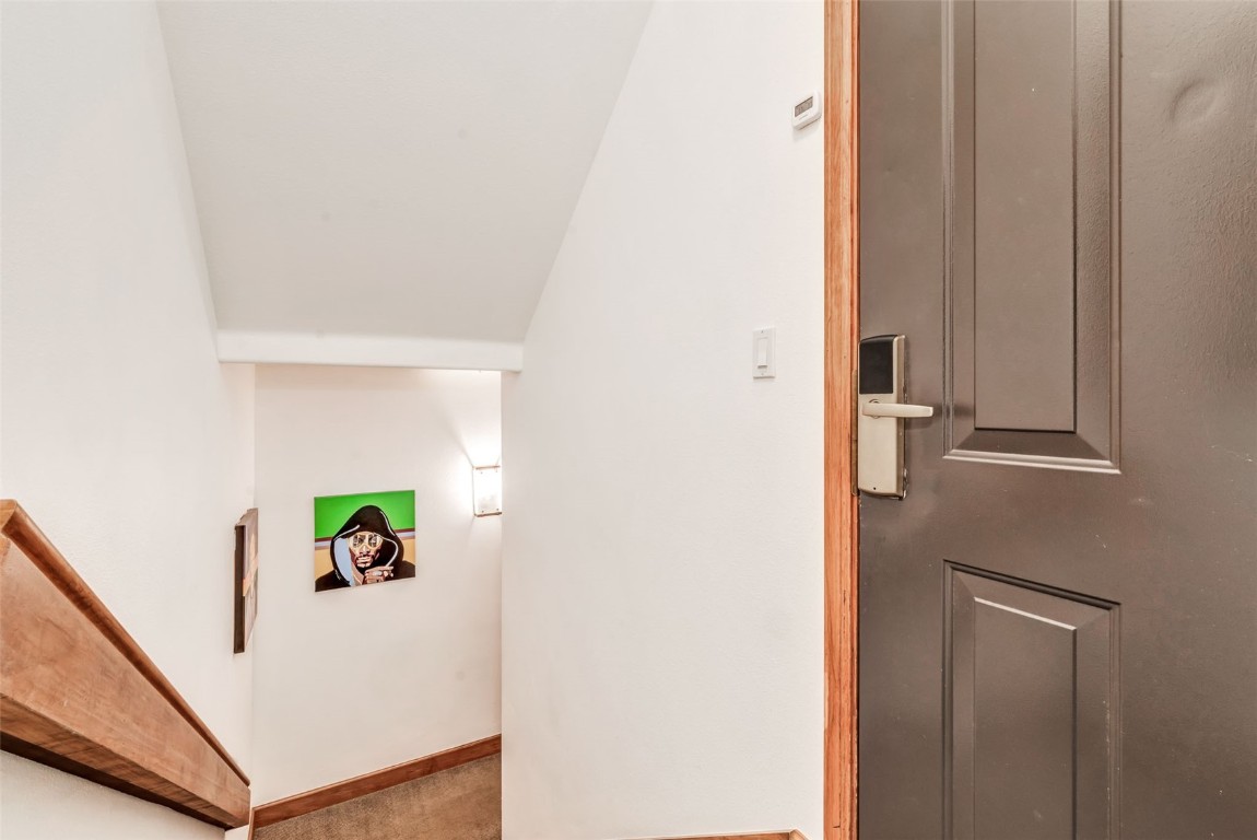 2155 Ski Time Square DRIVE 306