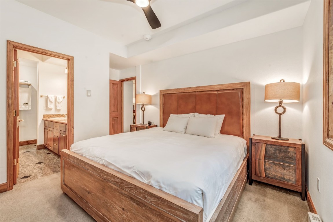 2155 Ski Time Square DRIVE 306