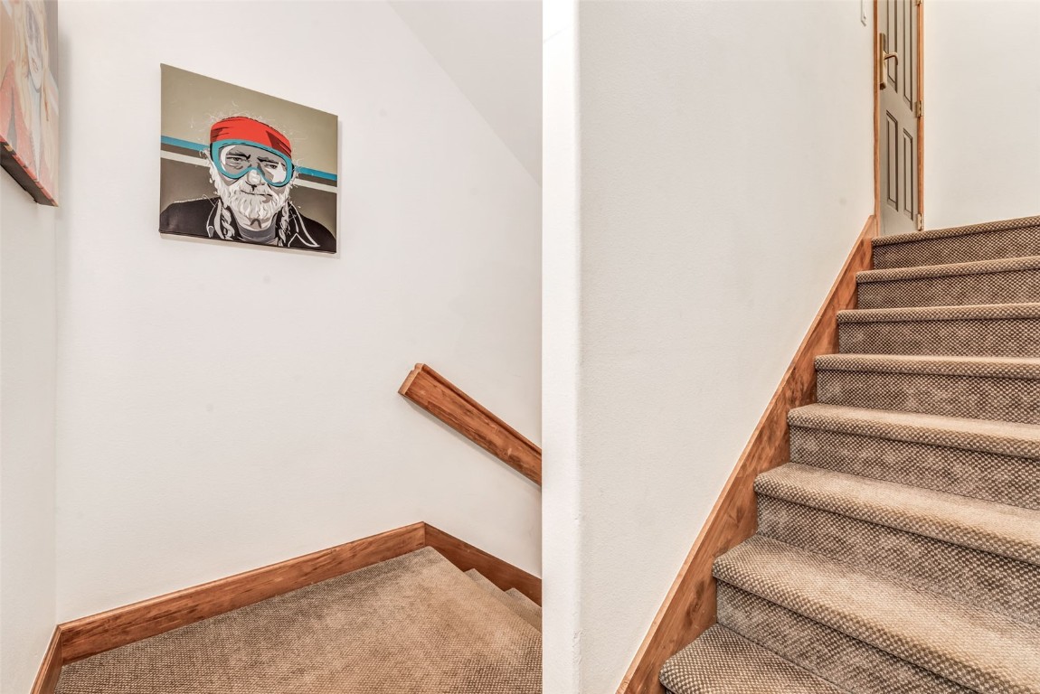 2155 Ski Time Square DRIVE 306