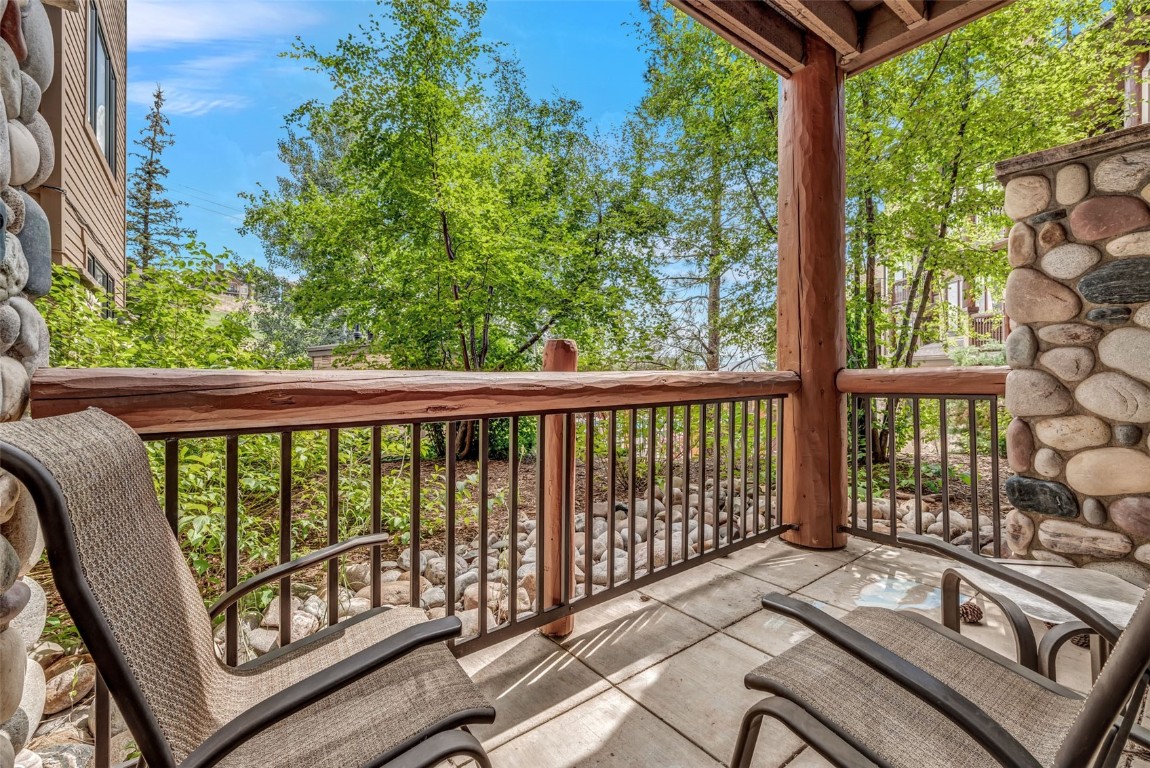 2155 Ski Time Square DRIVE 306