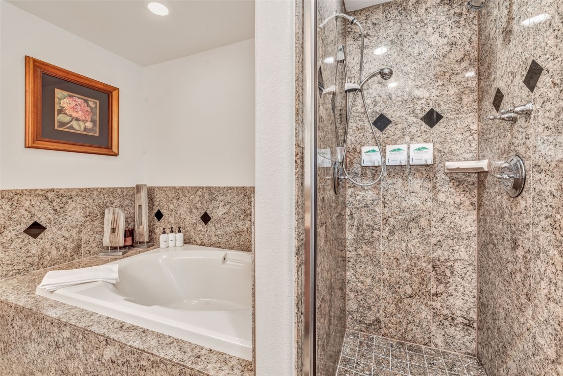 2155 Ski Time Square DRIVE 306