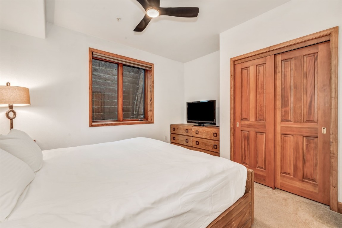 2155 Ski Time Square DRIVE 306