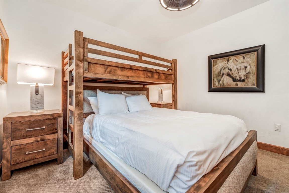 2155 Ski Time Square DRIVE 306