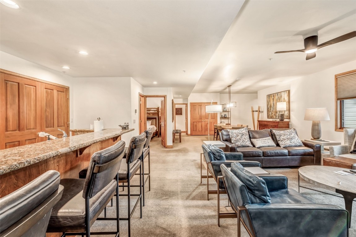 2155 Ski Time Square DRIVE 306