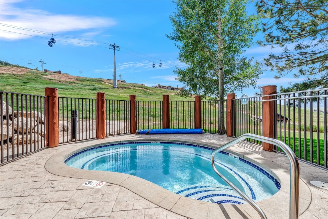 2155 Ski Time Square DRIVE 306