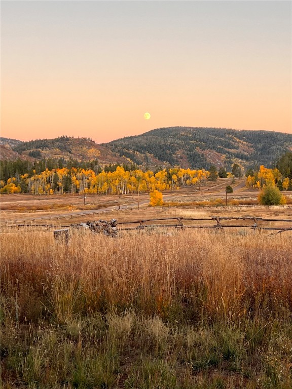 21185 County Road 16