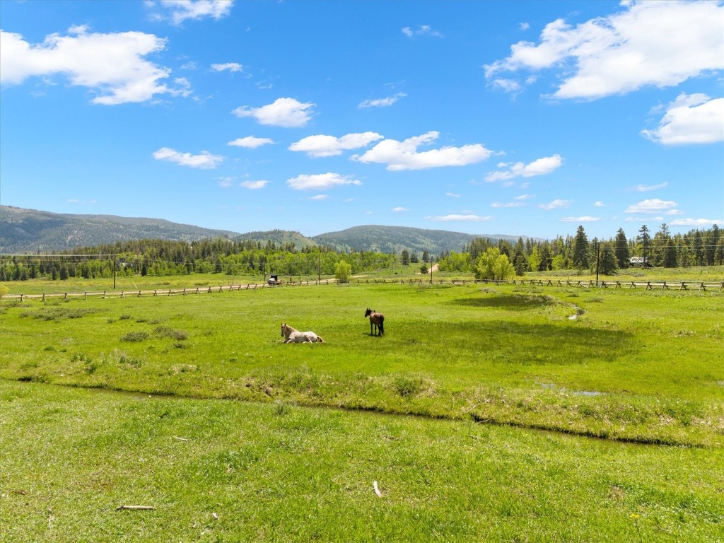 21185 County Road 16