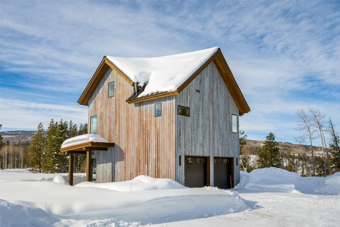 21185 County Road 16