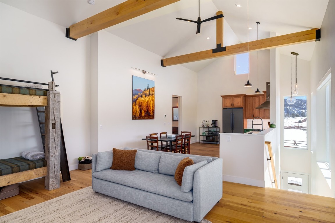 21185 County Road 16