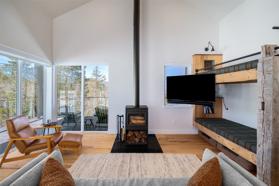 21185 County Road 16