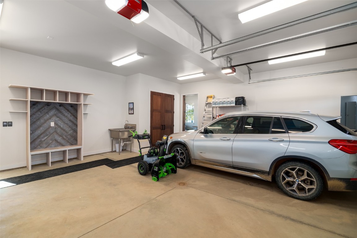 21185 County Road 16