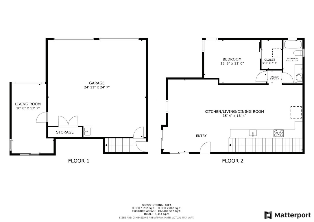 21185 County Road 16