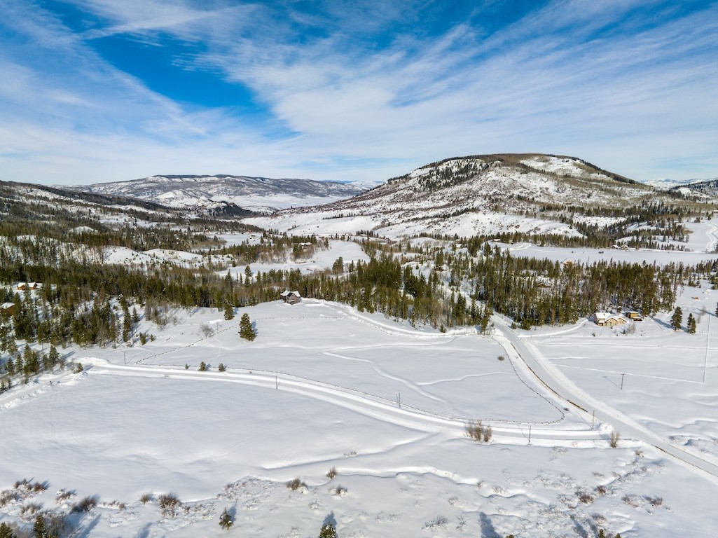 21185 County Road 16