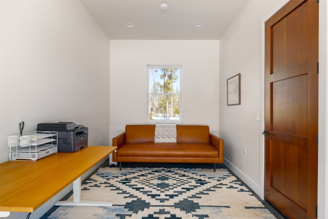 21185 County Road 16