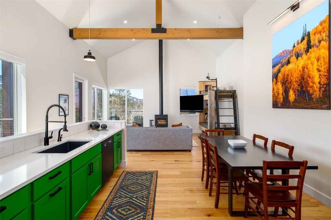 21185 County Road 16