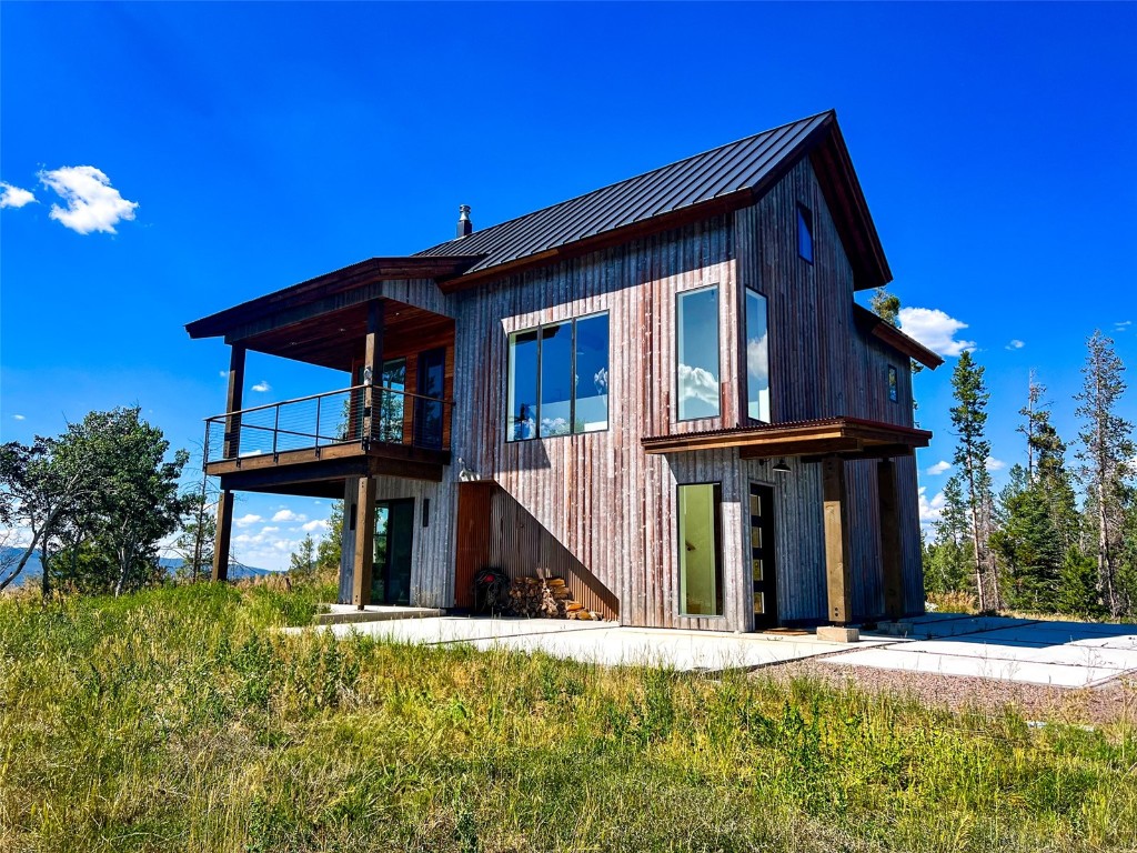 21185 County Road 16