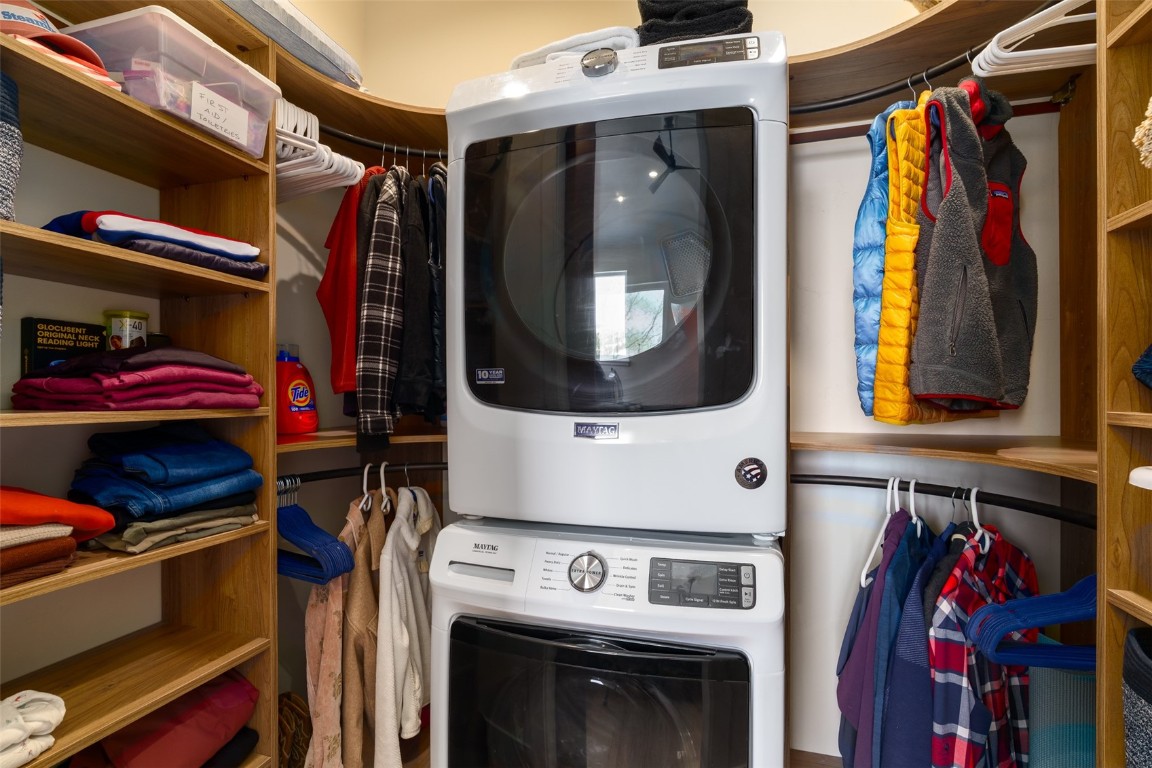 21185 County Road 16