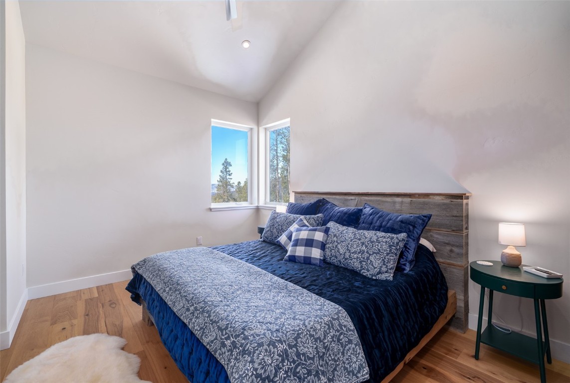 21185 County Road 16