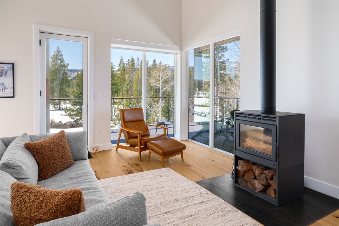 21185 County Road 16