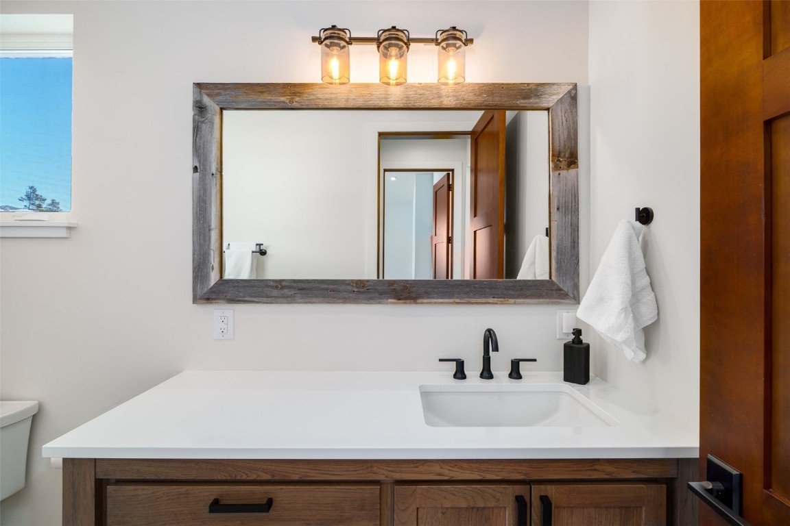 21185 County Road 16