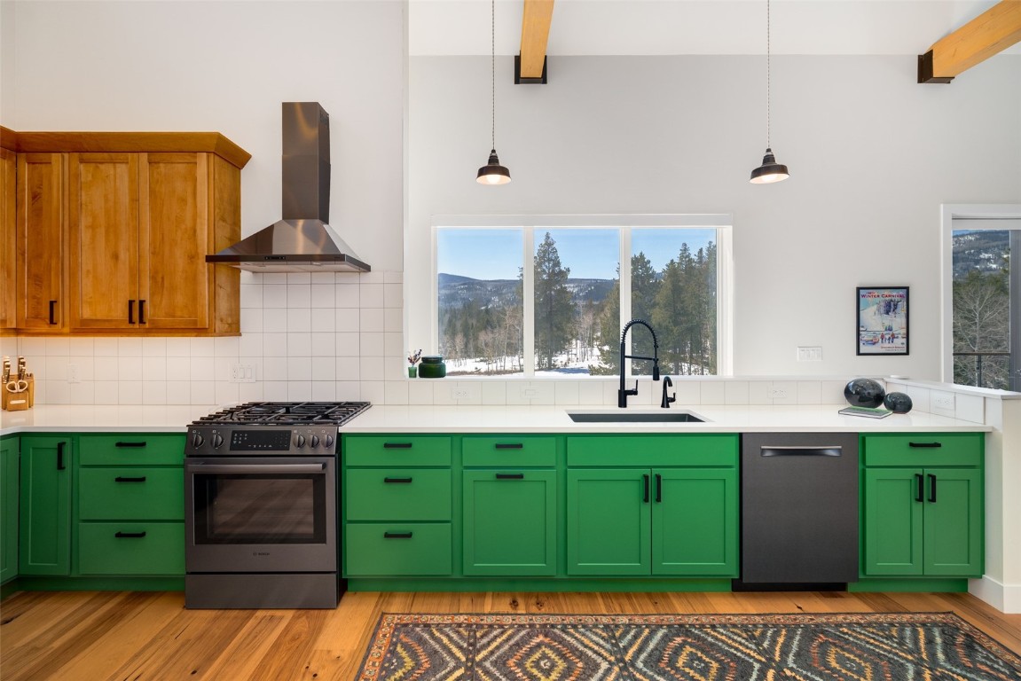 21185 County Road 16