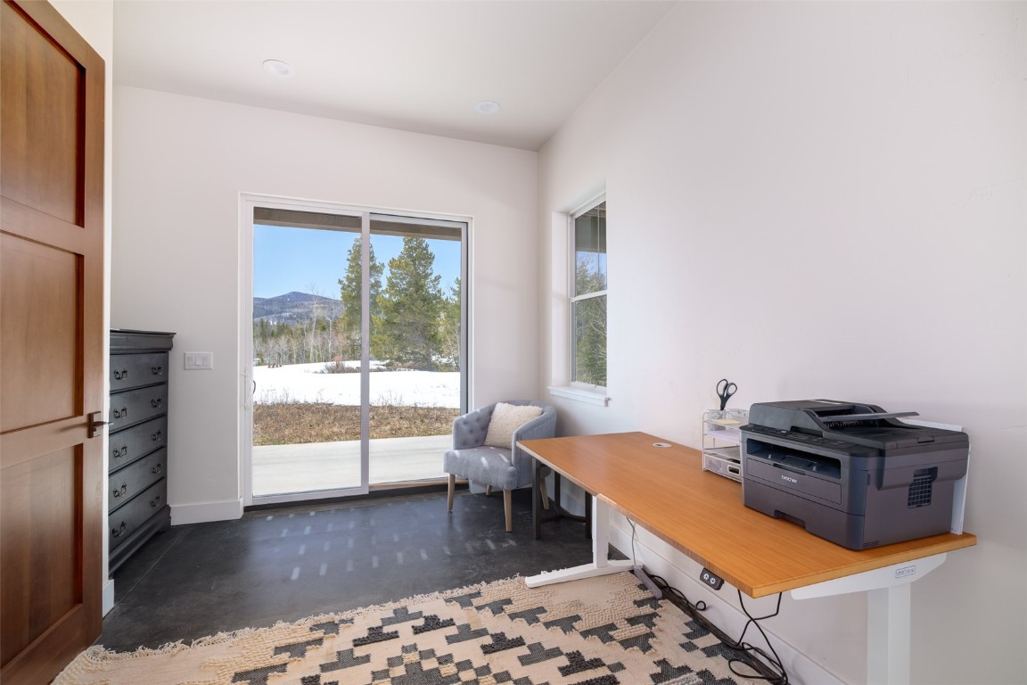 21185 County Road 16