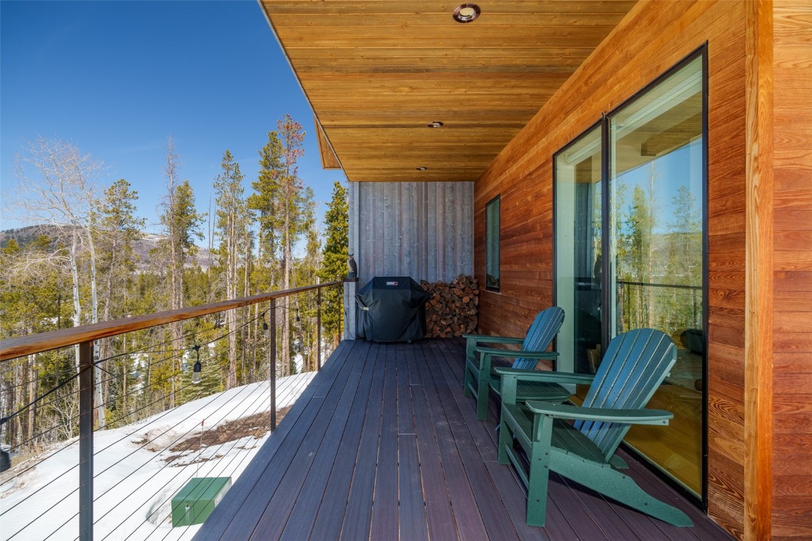 21185 County Road 16