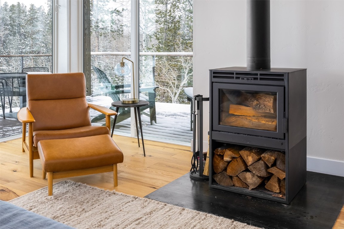 21185 County Road 16