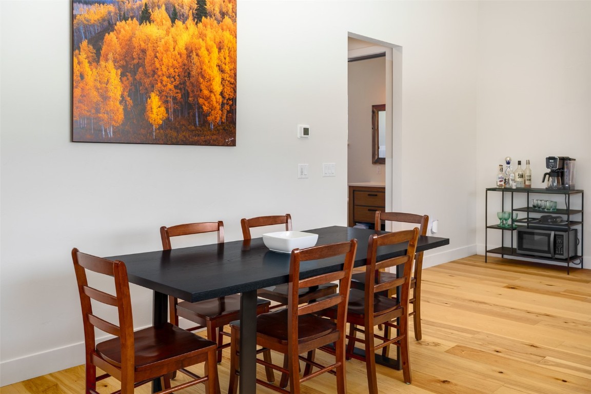 21185 County Road 16