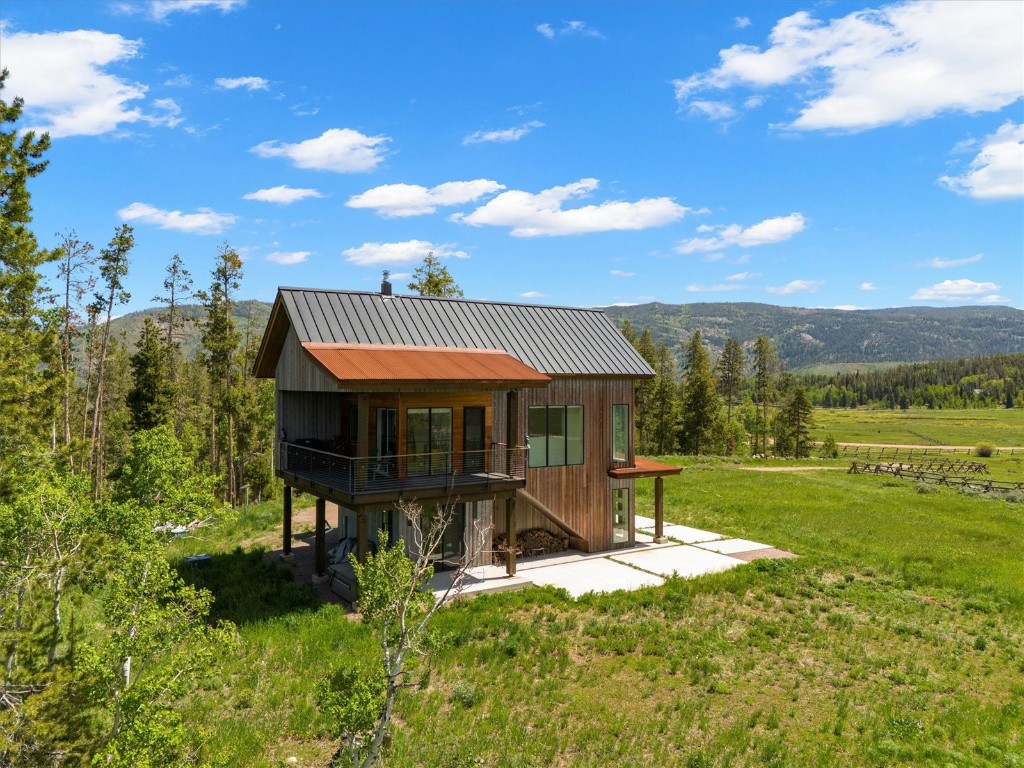 21185 County Road 16