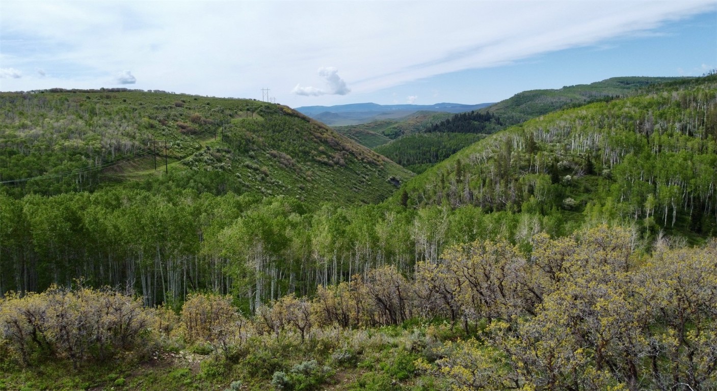 24425 Lone Tooth TRAIL