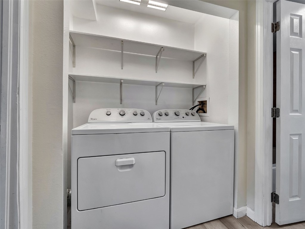 1565 Shadow Run Frontage 104