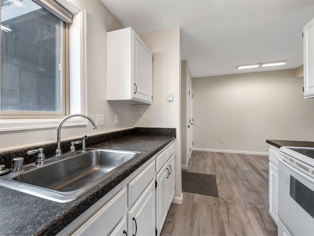 1565 Shadow Run Frontage 104