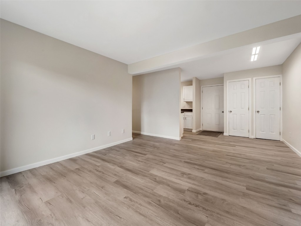 1565 Shadow Run Frontage 104