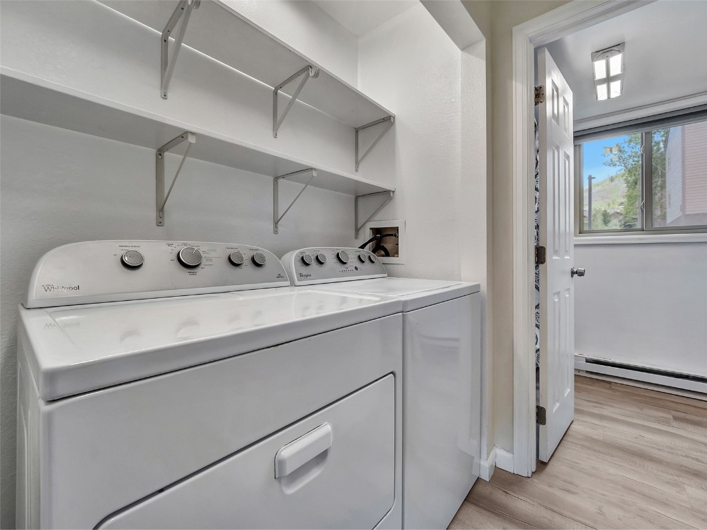 1565 Shadow Run Frontage 104