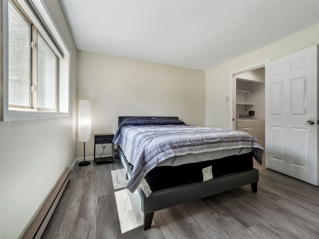 1565 Shadow Run Frontage 104