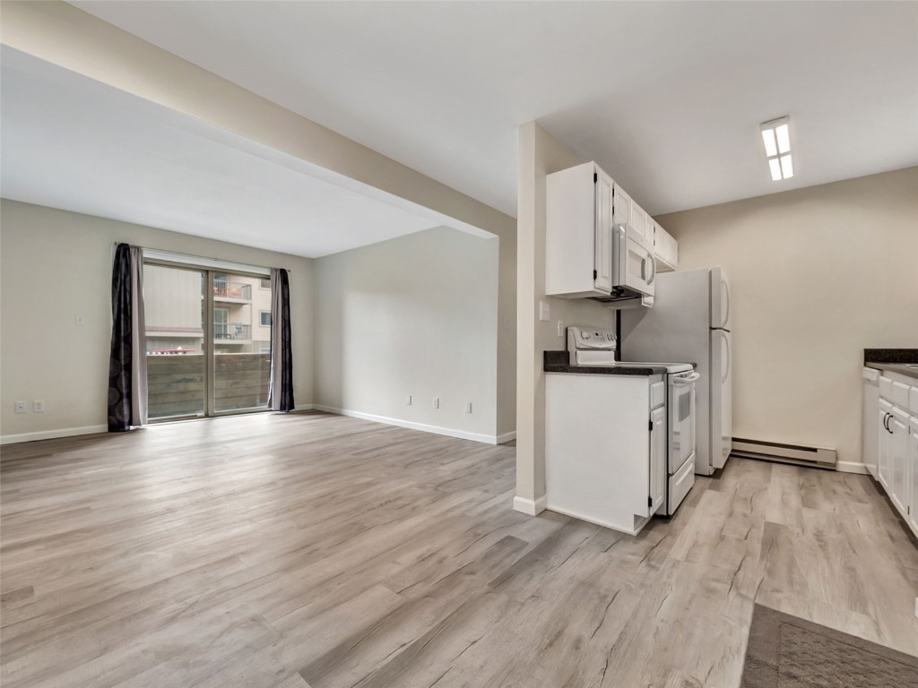 1565 Shadow Run Frontage 104