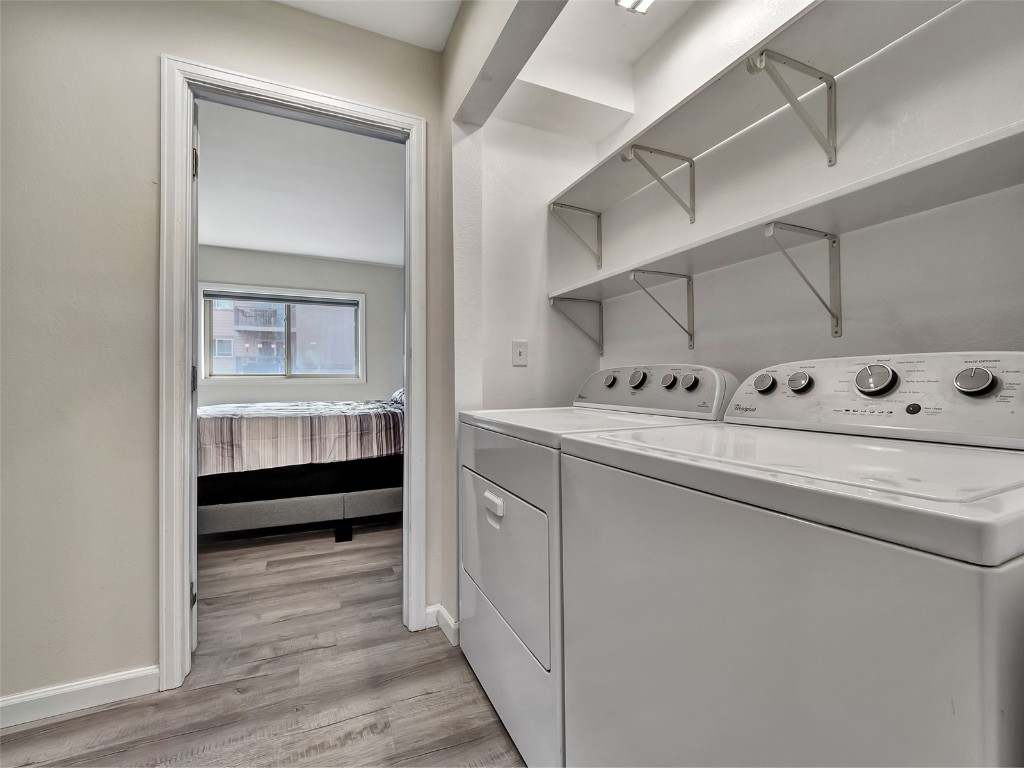 1565 Shadow Run Frontage 104