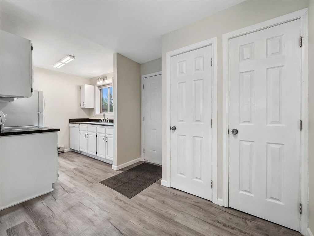 1565 Shadow Run Frontage 104