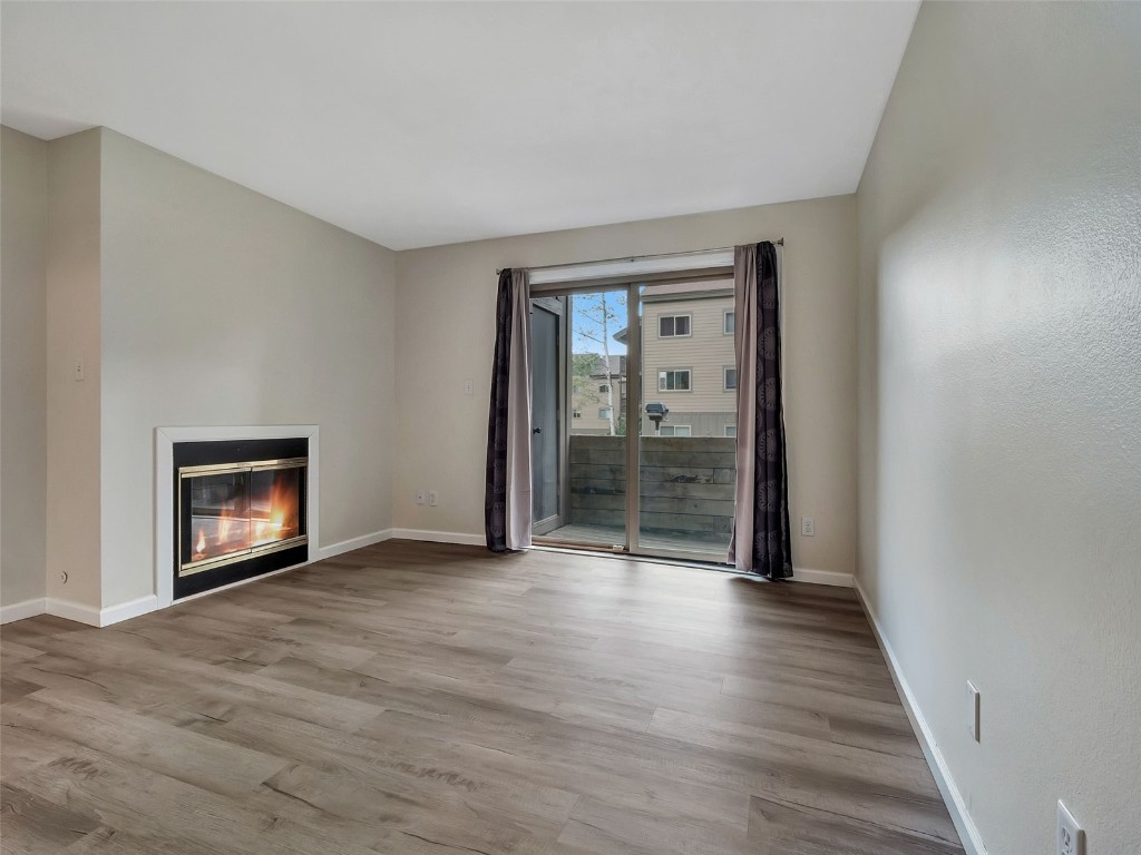 1565 Shadow Run Frontage 104